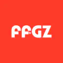 Gruppenlogo von FF*GZ Stuttgart