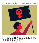 Gruppenlogo von Frauenkollektiv Stuttgart