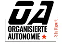 Gruppenlogo von Organisierte Autonomie Stuttgart